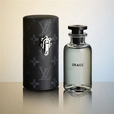 wwd louis vuitton mens fragrance|Louis Vuitton men's fragrance collection.